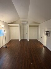 330 Vermont St, Unit 1 in Gridley, CA - Building Photo - Building Photo