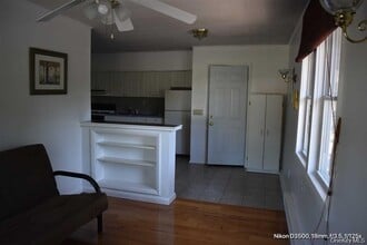 571 South St in Highland, NY - Building Photo - Building Photo