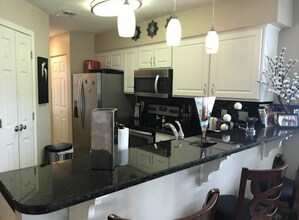 637 Waterway Village Blvd in Myrtle Beach, SC - Building Photo - Building Photo