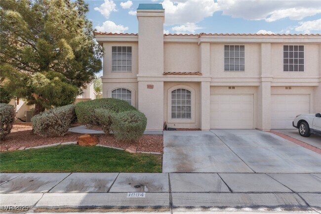 property at 1004 Sun wood Dr
