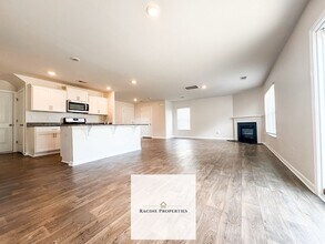 1013 Bridlebrook Trail in Greer, SC - Building Photo - Building Photo
