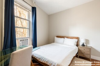 14 Elder St, Unit #1 in Boston, MA - Building Photo - Building Photo