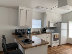 5821 SW 63rd Place Rd in Ocala, FL - Building Photo