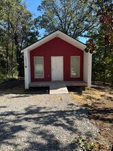 16889 Digby Dr in Siloam Springs, AR - Building Photo - Building Photo