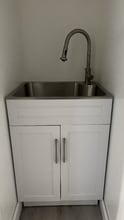 2557 Peter Jefferson Ln in Herndon, VA - Building Photo - Building Photo