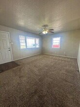 2305 E 2nd in Petersburg, TX - Building Photo - Building Photo