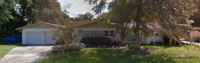 6229 Colgate Rd in Jacksonville, FL - Building Photo - Building Photo
