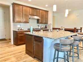 15953 Fillmore St in Thornton, CO - Building Photo - Building Photo
