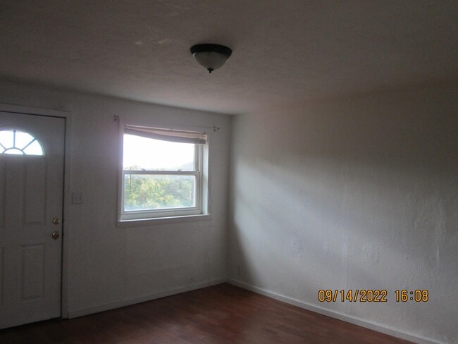 116 S Burlington St in Trinidad, CO - Building Photo - Building Photo