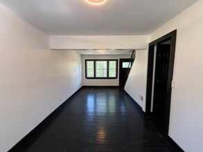 49 Hunter Rd in Lincoln Park, NJ - Building Photo - Building Photo