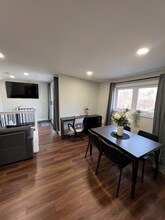 109 Willow Ave in East Bridgewater, MA - Building Photo - Building Photo