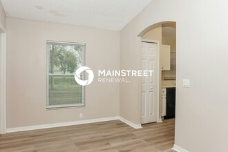430 Almansa St NE in Palm Bay, FL - Building Photo - Building Photo