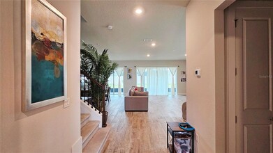 3190 Sailing Pier Ave in Winter Garden, FL - Building Photo - Building Photo