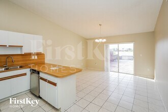 14979 SW 63rd St in Miami, FL - Building Photo - Building Photo