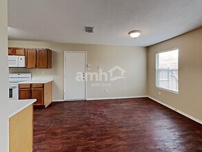 1514 Lonesome Dove Trail in Wylie, TX - Building Photo - Building Photo