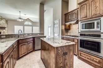 323 Westphalian Dr in Celina, TX - Building Photo - Building Photo