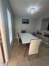 1955 NW 5th Pl in Miami, FL - Building Photo - Building Photo