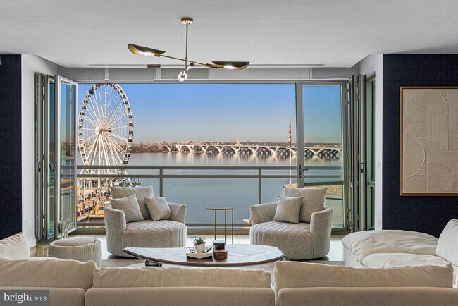 property at 147 Waterfront St