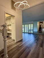 3500 W Manchester Blvd in Inglewood, CA - Building Photo