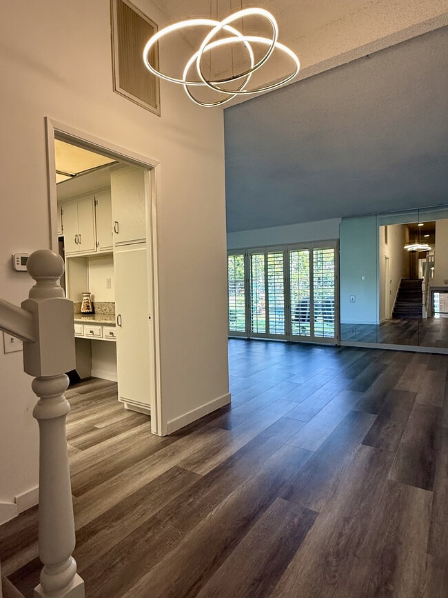 property at 3500 W Manchester Blvd