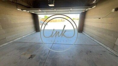 764 Tamsen Rd in Fernley, NV - Building Photo - Building Photo
