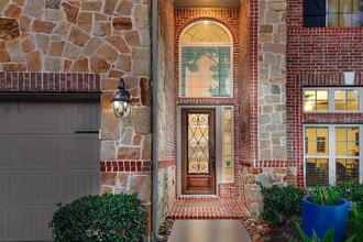 47 Canoe Bend Dr in Spring, TX - Building Photo - Building Photo