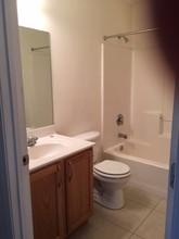 1520 Magnolia St NE in Palm Bay, FL - Building Photo - Building Photo