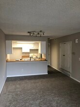 457 S Memphis Way, Unit 2 in Aurora, CO - Building Photo - Building Photo