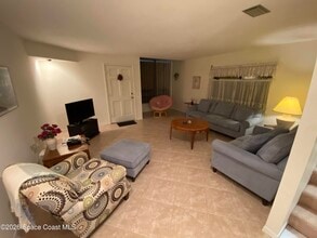 423 Polk Ave in Cape Canaveral, FL - Building Photo - Building Photo