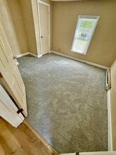 112 Ahoskie Cofield Rd in Ahoskie, NC - Foto de edificio - Building Photo