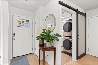 3006 Boxdale Dr in Austin, TX - Building Photo - Building Photo