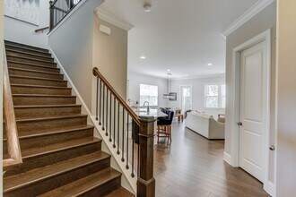 1450 Edgebrook Ct NE in Atlanta, GA - Building Photo - Building Photo