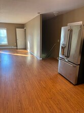 1692 Dalton Rd in Factoryville, PA - Building Photo - Building Photo
