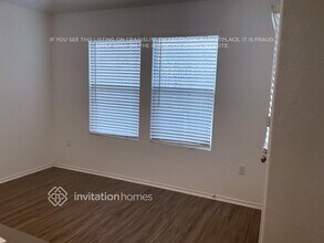 10721 Steinbeck Dr in Austin, TX - Building Photo - Building Photo