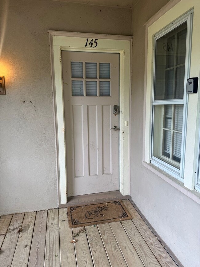 145 Ruth Ave in Syracuse, NY - Building Photo - Building Photo