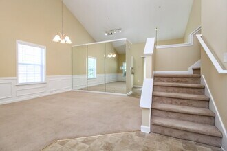 1468 Evanston Ln in Marietta, GA - Building Photo - Building Photo