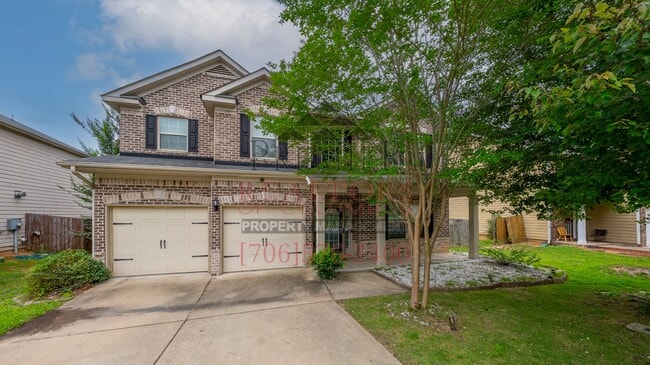 property at 306 Irish Ln