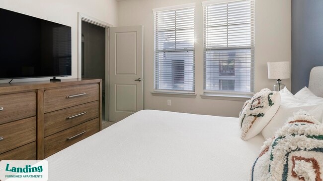 23223 Gosling Rd, Unit 7113 in Spring, TX - Foto de edificio - Building Photo