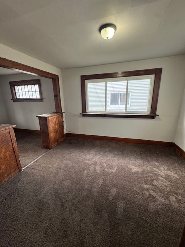 4010 Lillie St in Fort Wayne, IN - Building Photo - Building Photo