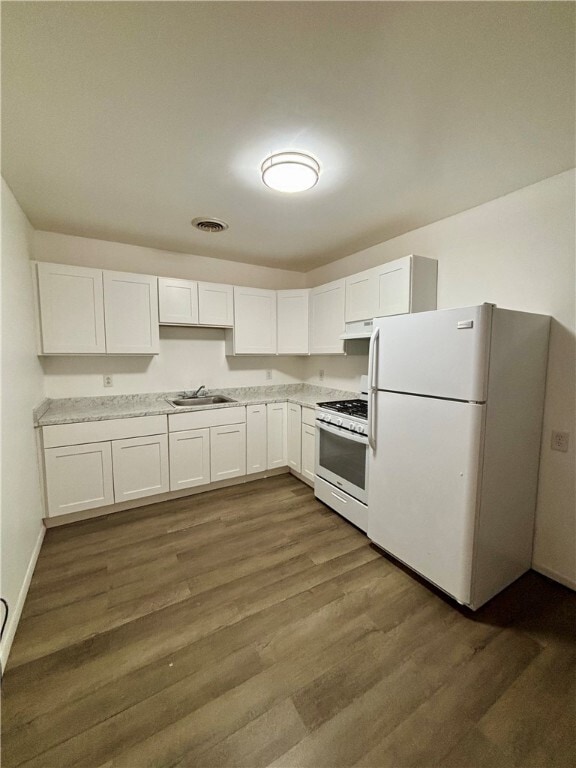 118 S Main St in Horseheads, NY - Building Photo - Building Photo