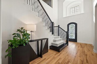 17308 Wildrye Dr in Austin, TX - Building Photo - Building Photo