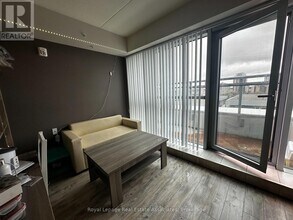 257 Hemlock St in Waterloo, ON - Building Photo - Building Photo