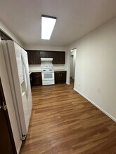 3009 S Collins Rd in Spokane Valley, WA - Building Photo - Building Photo