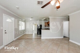 1128 NW 7th Terrace in Fort Lauderdale, FL - Building Photo - Building Photo