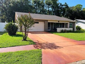 1144 Lanyard St in Palm Harbor, FL - Building Photo - Building Photo