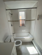 224 Chelsea St, Unit 2 in Boston, MA - Building Photo - Building Photo
