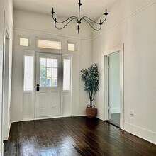 508 N 22nd St in Waco, TX - Building Photo - Building Photo