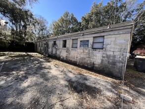 4731 Colie Morse Ln in North Charleston, SC - Building Photo - Building Photo