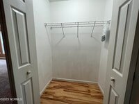 105 Gregory Dr photo'