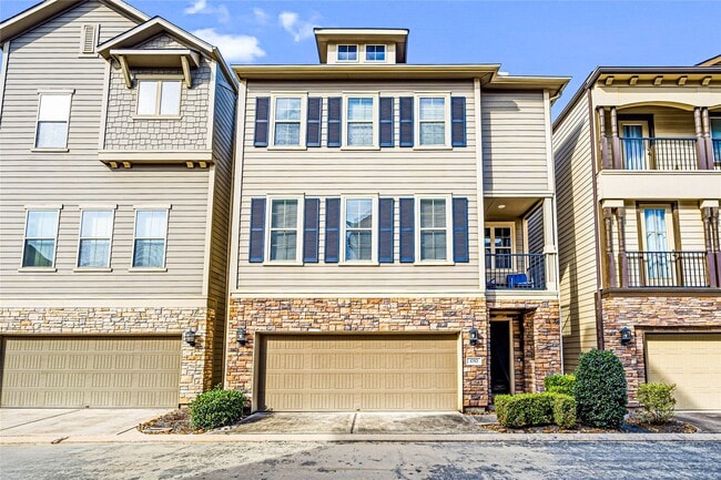 property at 1757 Sierra Crest Dr